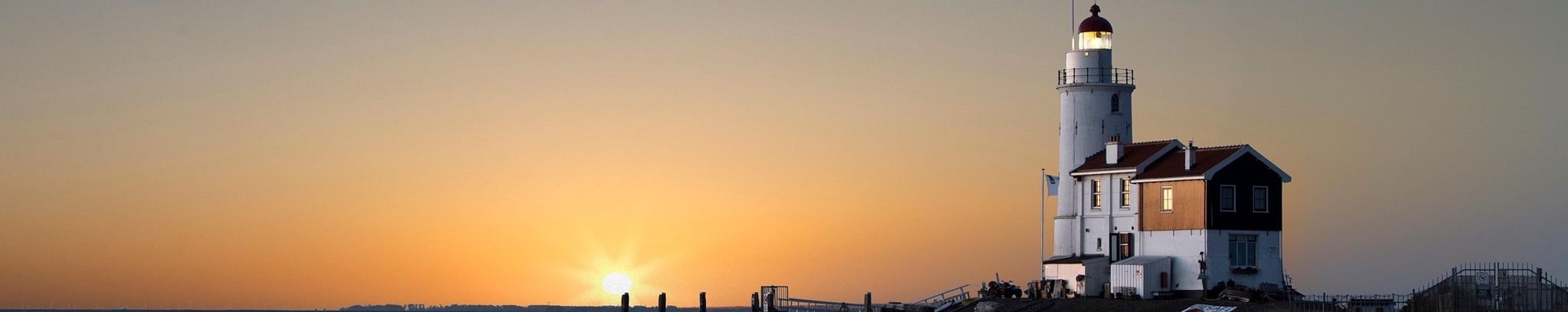 Cover for Janice Sangster Atwell's Obituary