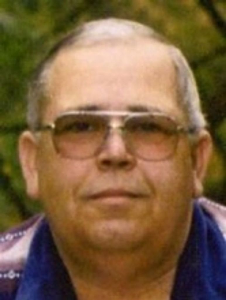 Robert Jones