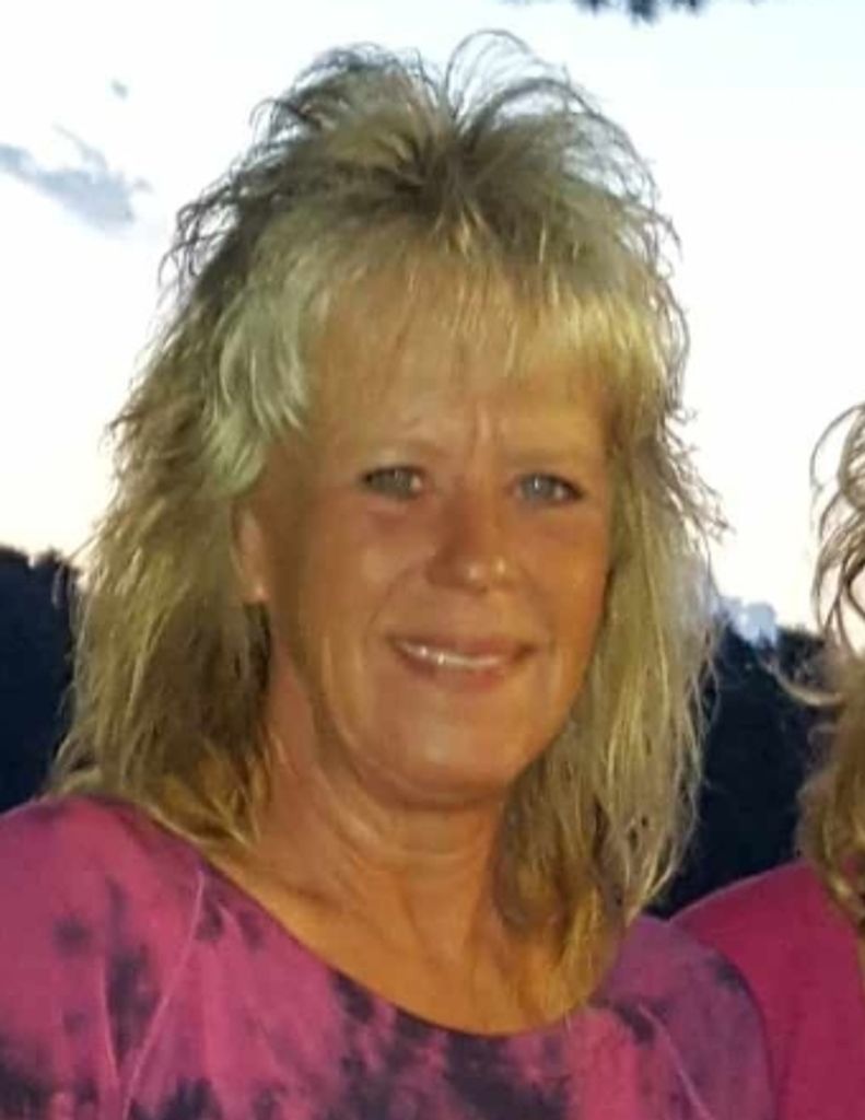 Mary A. Walsvick