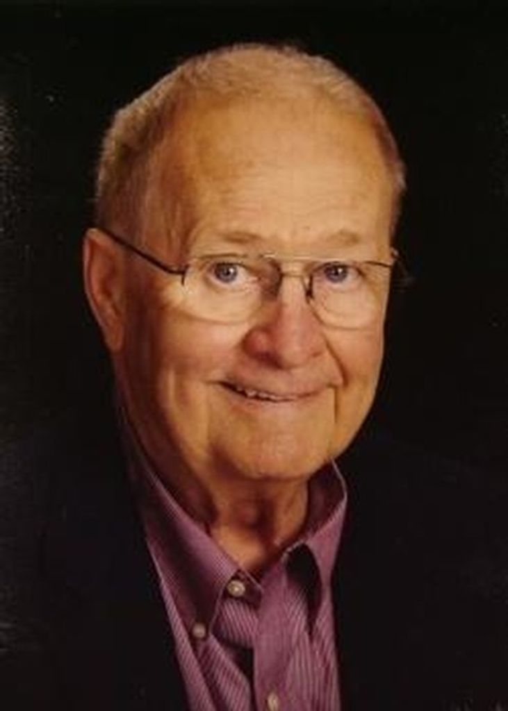 Gordon Earl Maki Profile Photo
