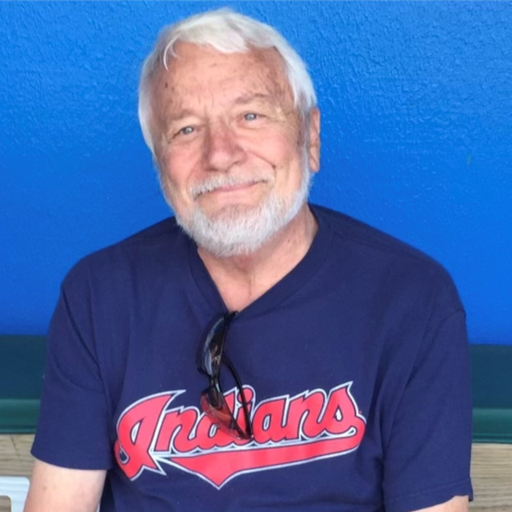 Steve L. Mcglothlin Profile Photo