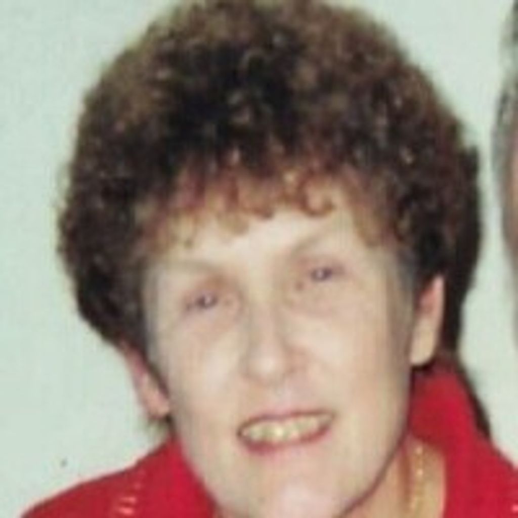 Dawn O. Johnston Profile Photo