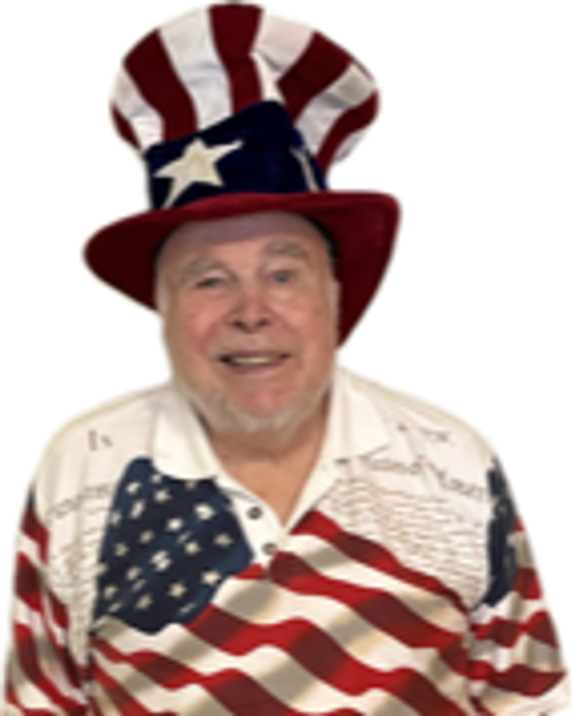 John Dowd Profile Photo