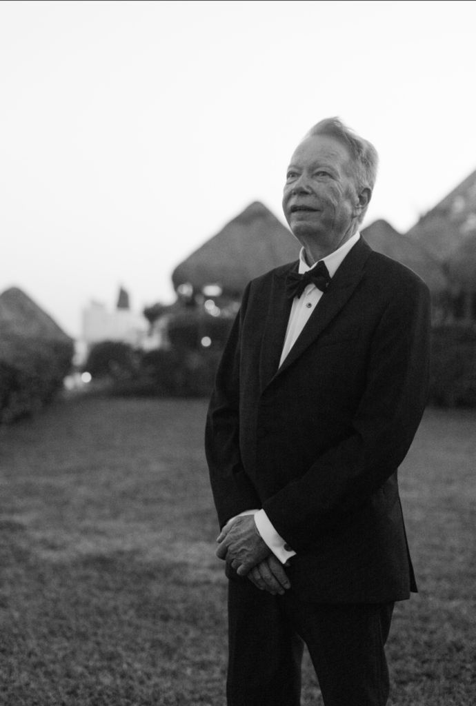 Stephen E. Hakola Profile Photo