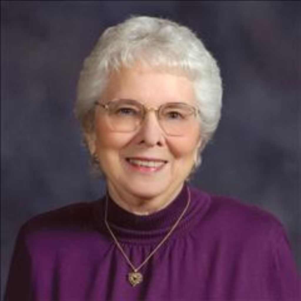 Josephine Lillian Harkrider Profile Photo