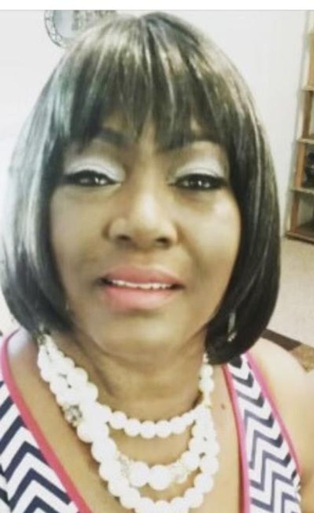 Linda Ann Baldwin Profile Photo