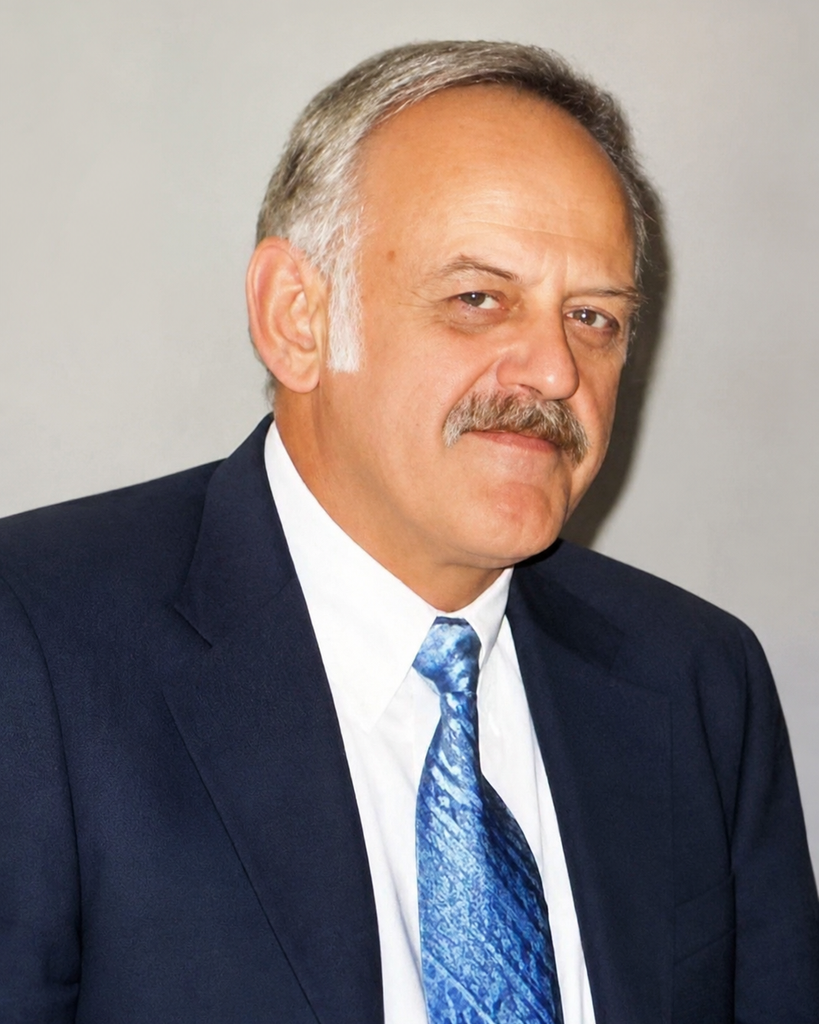 Joel Dean Kugler