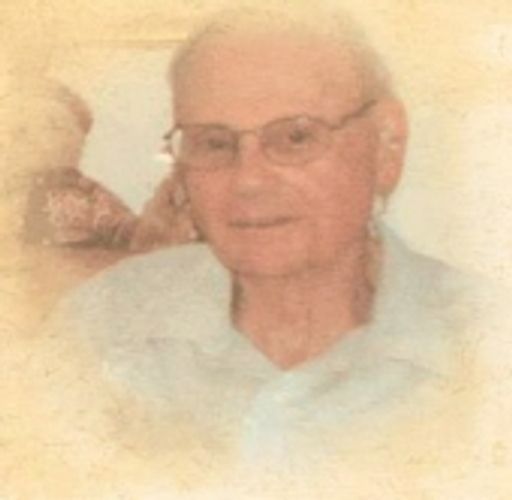 William T. Strudwick Profile Photo