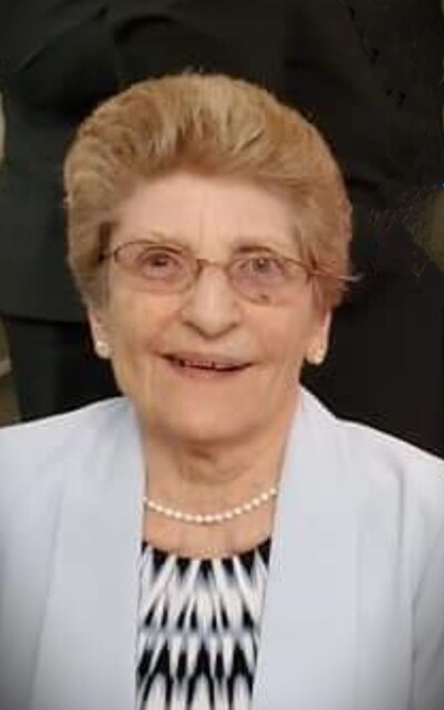 Carol Oberdick Profile Photo