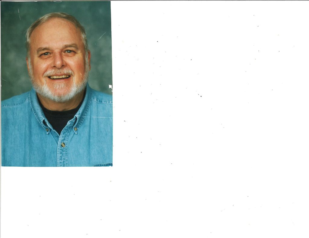 David A. Rengel