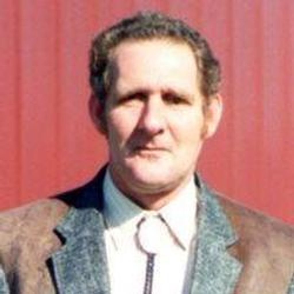 Roger Dale Collinsworth