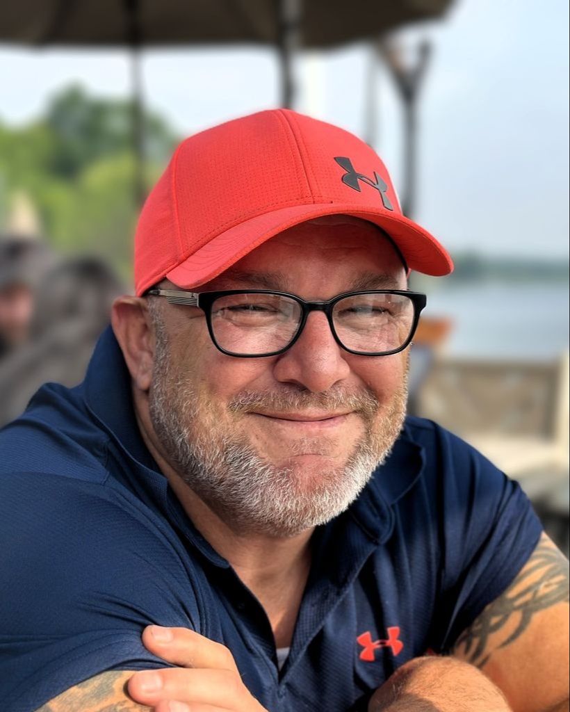 William Patrick Sullivan Profile Photo