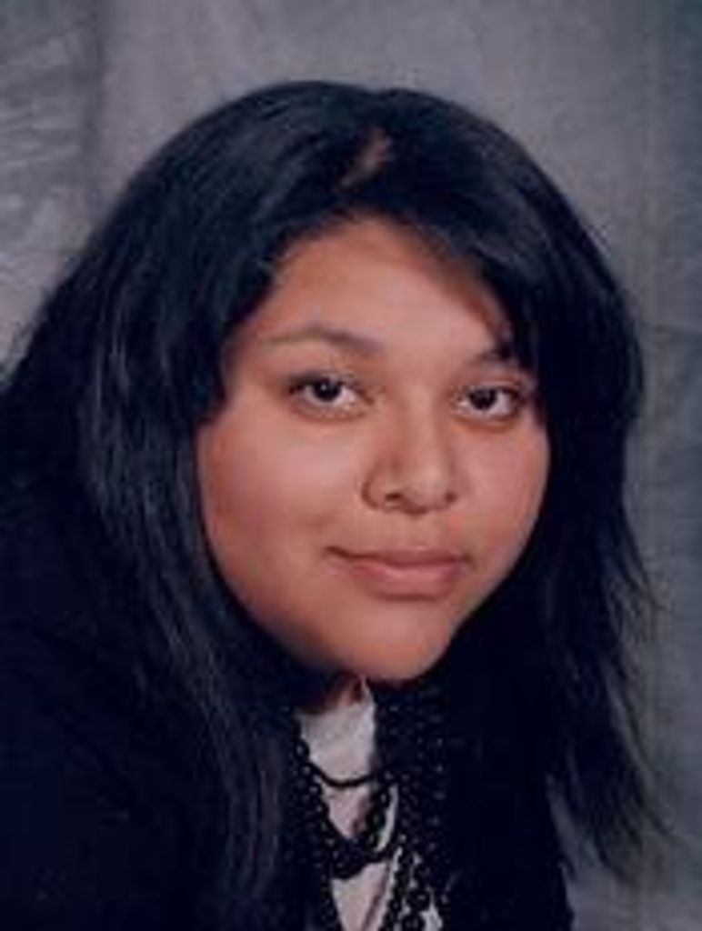 Elida "Ellie" De Santiago