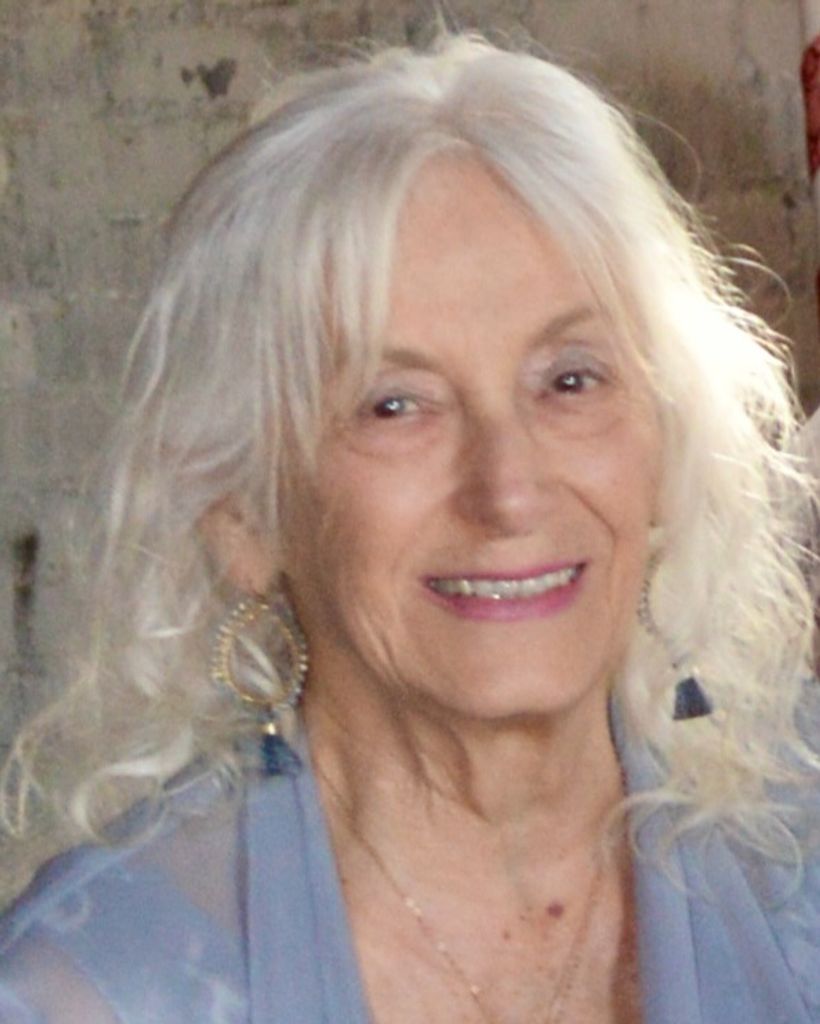 Bernis Butler Profile Photo