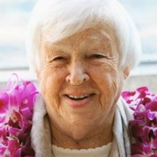 Loretta Marie Rosser Profile Photo
