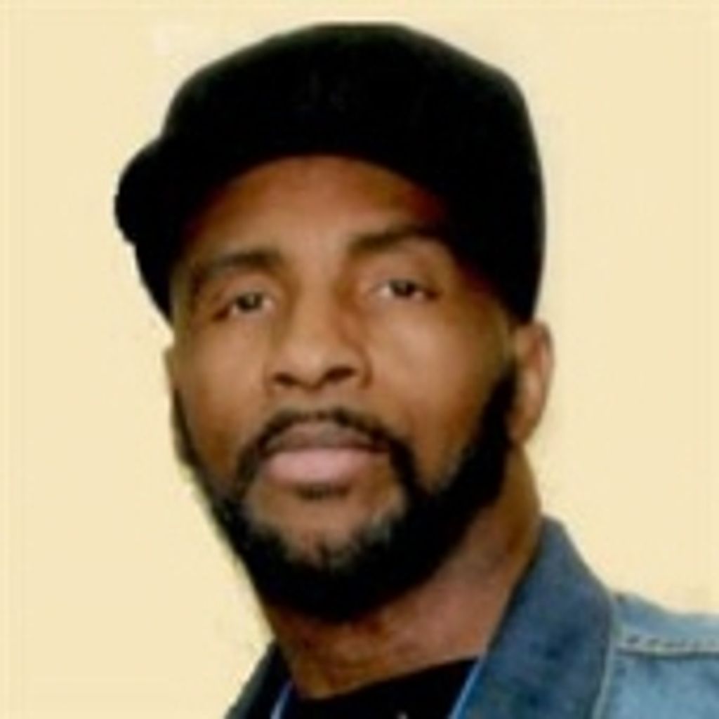 Phillip  Nathaniel Dobbs