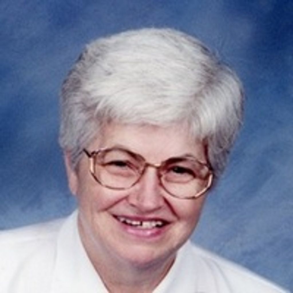 Tracy Jewel Caudle Allen