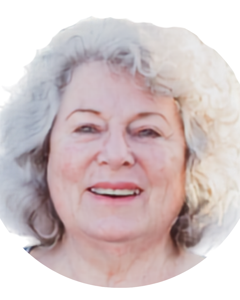 Celeste Louise Marentis Profile Photo