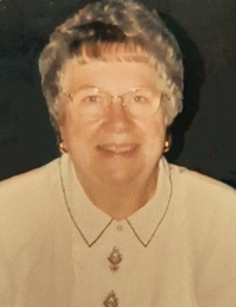 Mariester C. Pavlica