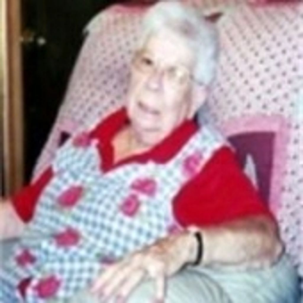 Helen C. Stiles