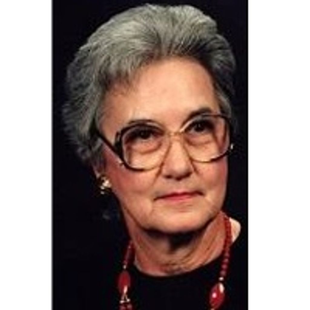 Anna Fowler
