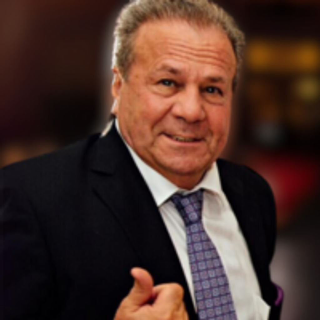 Carmine A. Cardillo Profile Photo