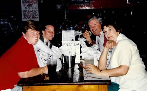 Henry Norford photo gallery thumbnail 28 of 44