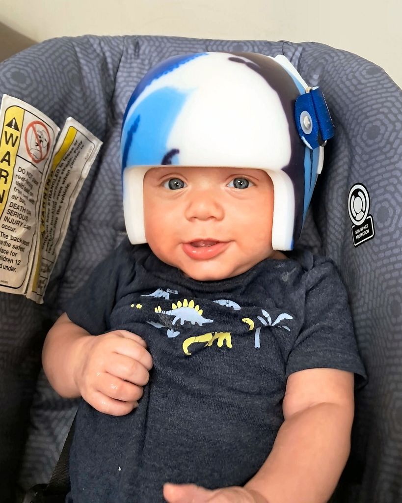 Emmitt Rex Bickmore