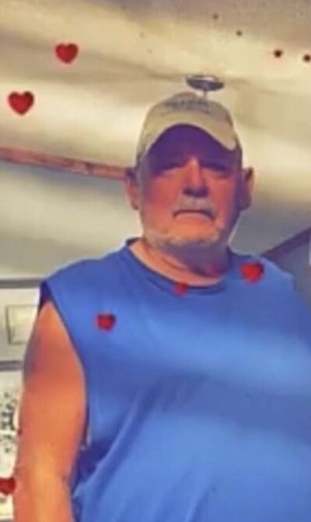 Randy (Taterman) Mobbs Profile Photo