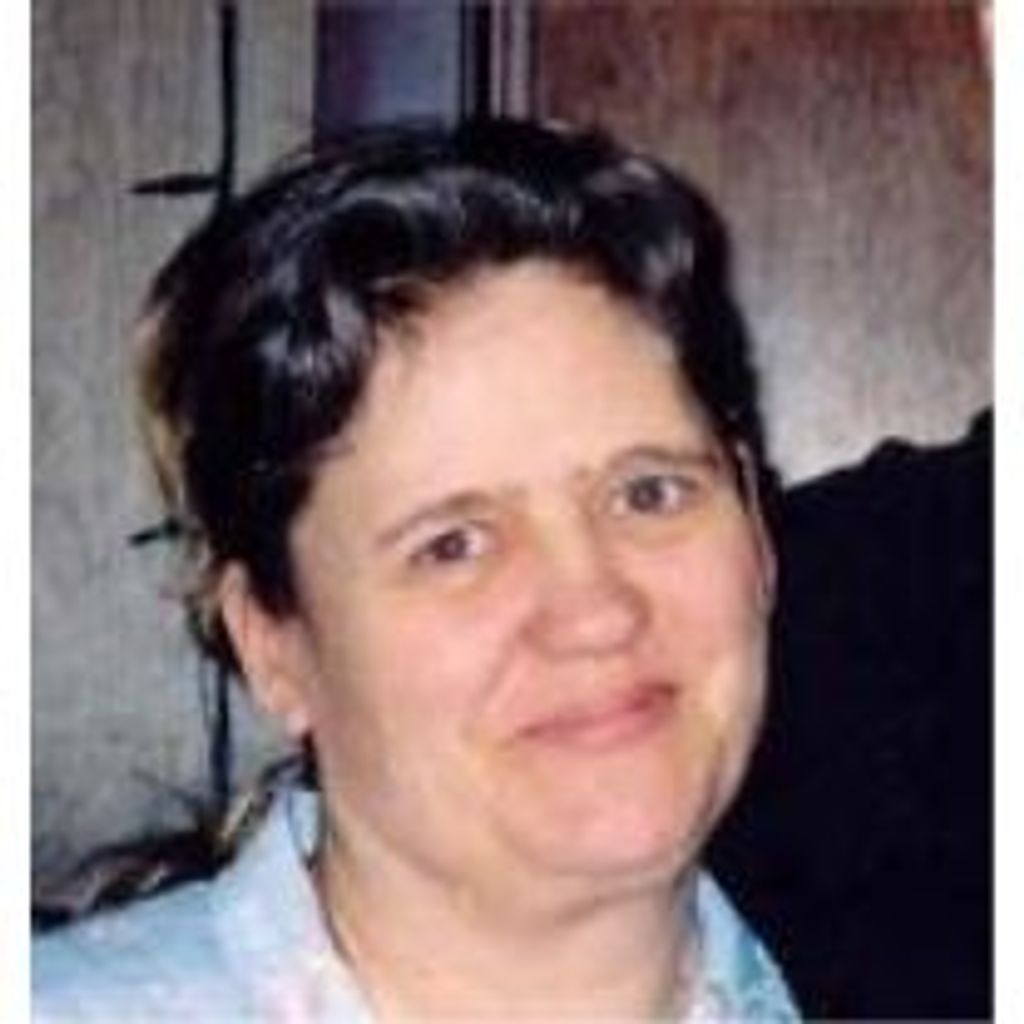 Connie J. Cordes