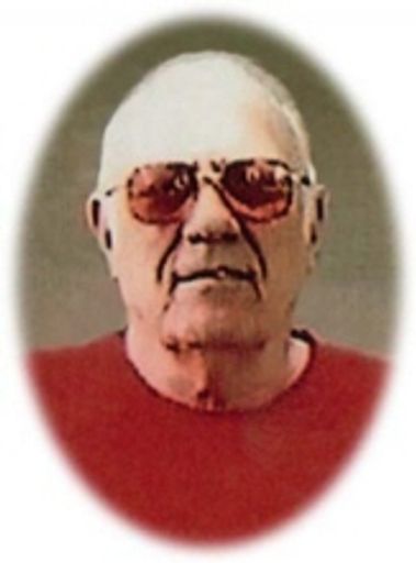 Donald W. Bell photo gallery thumbnail 1 of 1