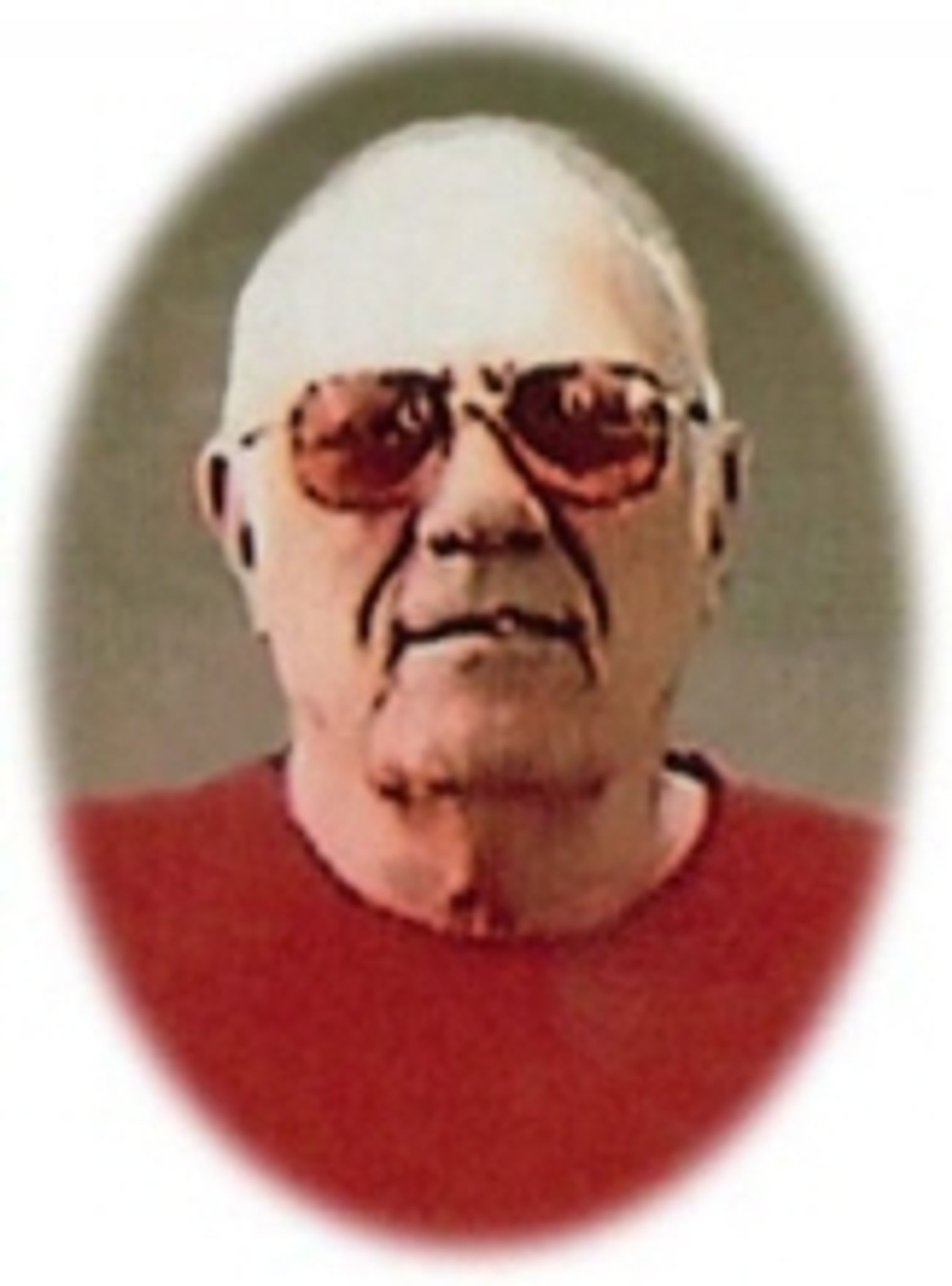 Donald W. Bell photo gallery image 1 of 1