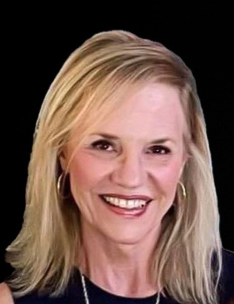 Alecia Palmer Wood Profile Photo