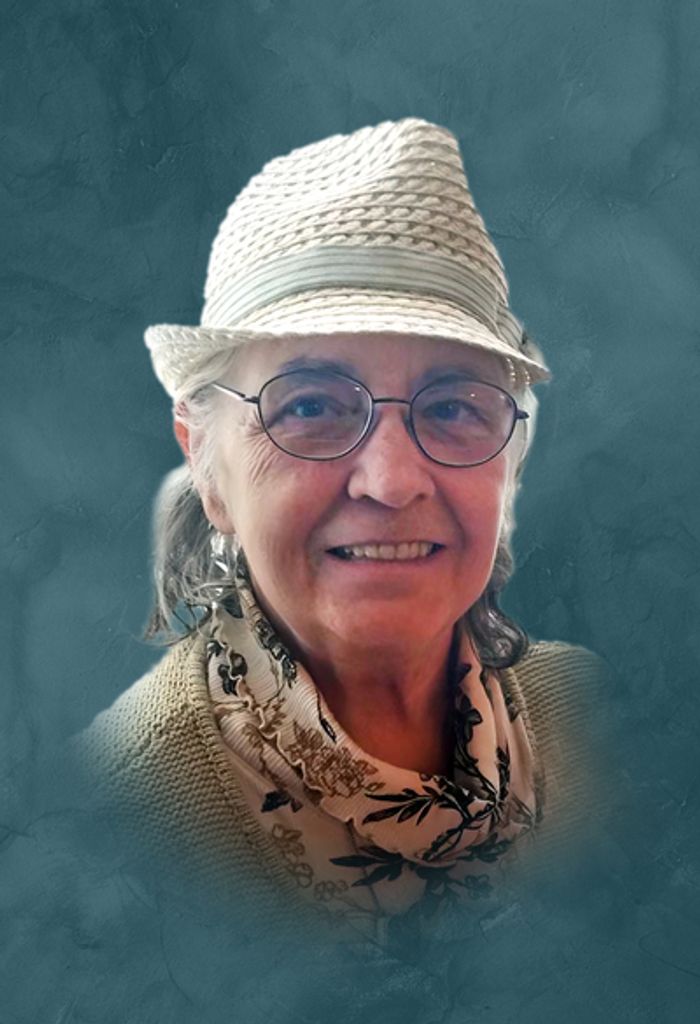 Delores Carrie O'Brien Profile Photo