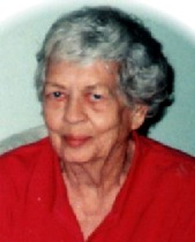 Joan (Stenson) [Anderson] Quigley Profile Photo