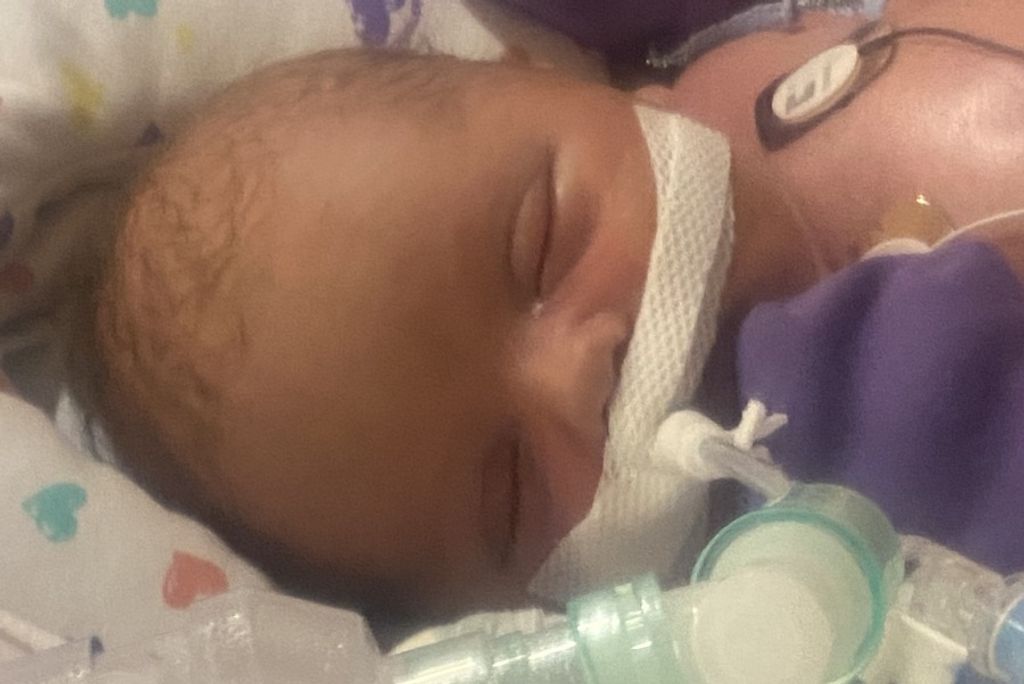 Briggs Oliver Sanders Schroeder