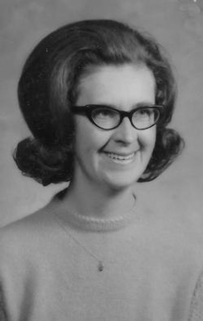 Lorraine "Tootsie" Virnig Profile Photo