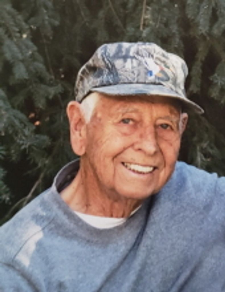 Bryan Lee Page