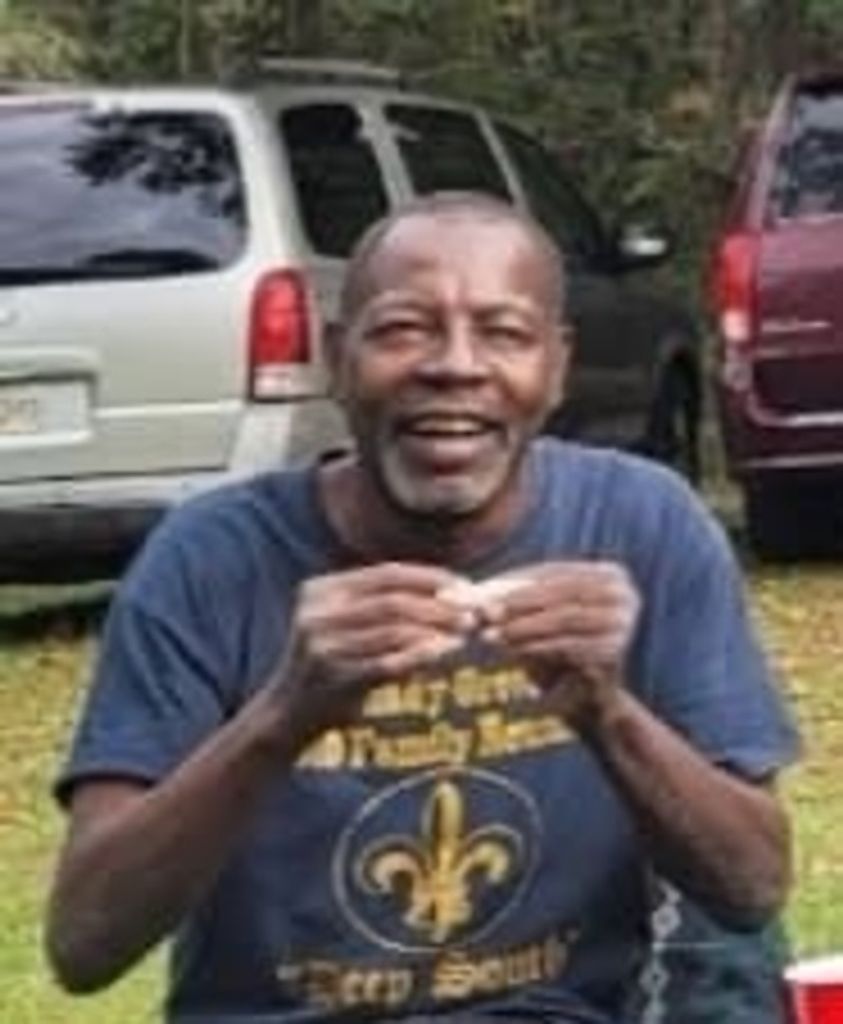 Mr. Joseph Lynch Profile Photo