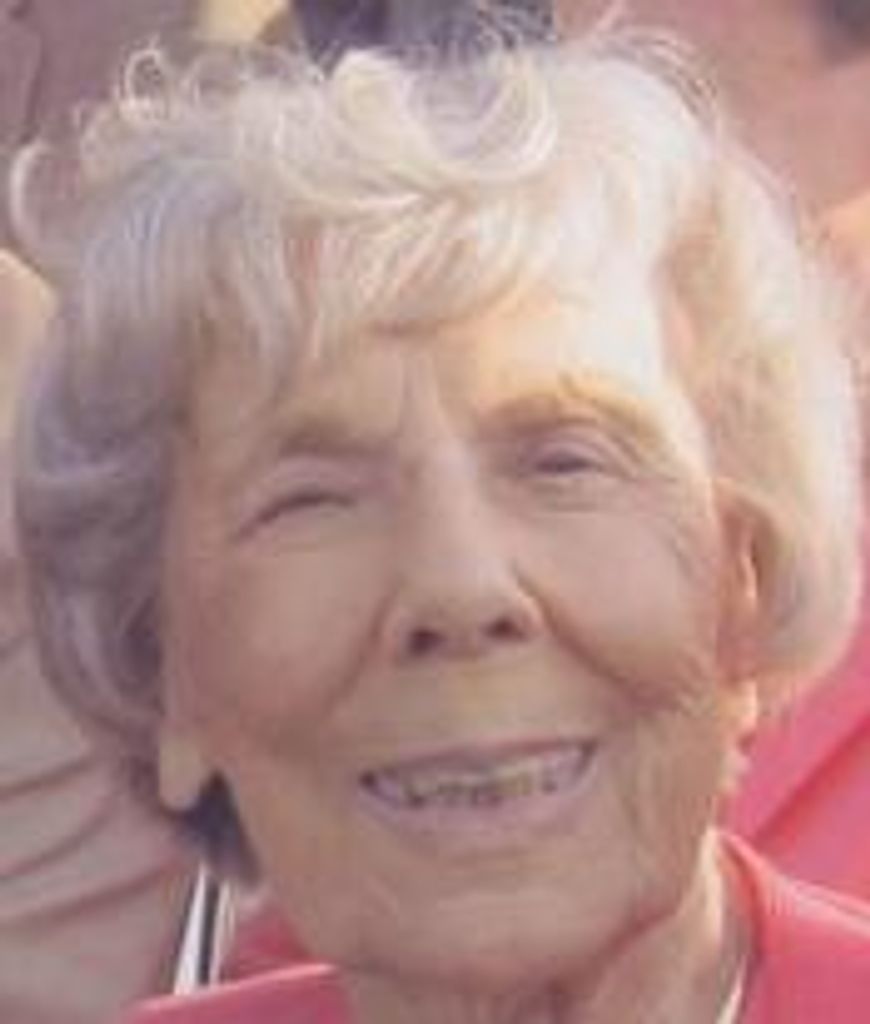 G. Marie Ryan Profile Photo