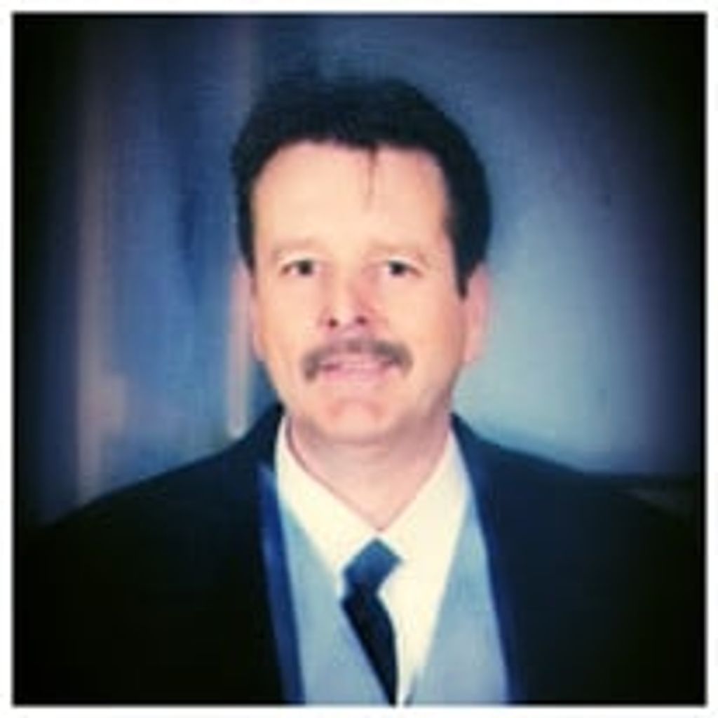 James Adkins