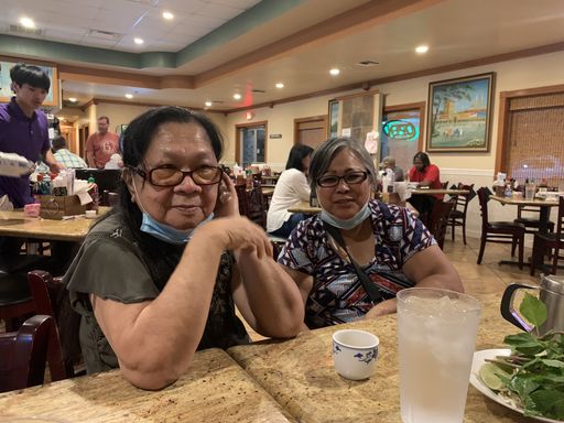 Emelita Garcia Gonzales photo gallery thumbnail 53 of 58