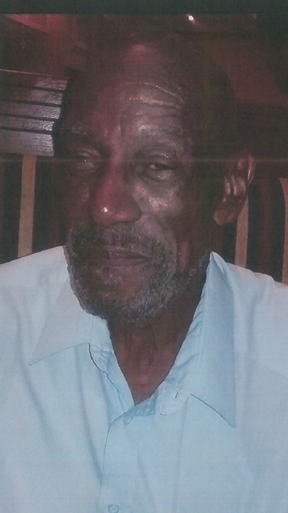 Hawthorne Haskins Jr. Nathaniel Profile Photo