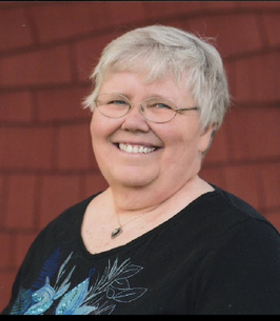 Cindy Krause Profile Photo