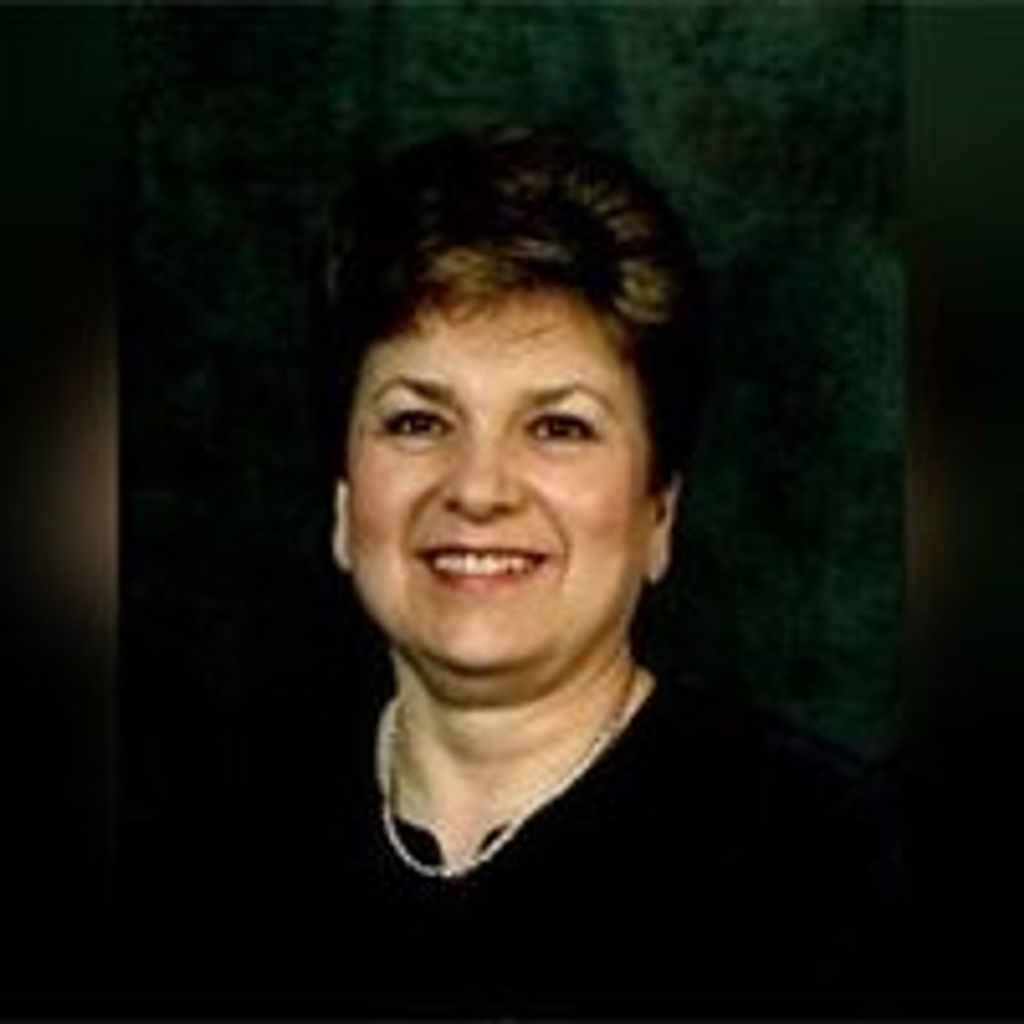 Phyllis C. Wees