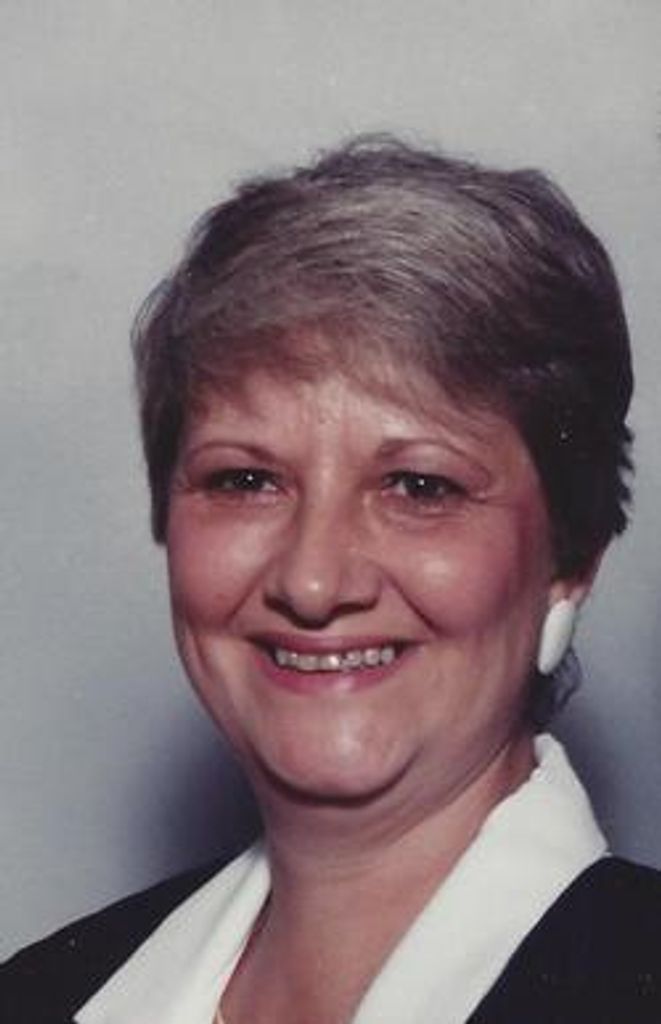 Marcia E Matlock Profile Photo