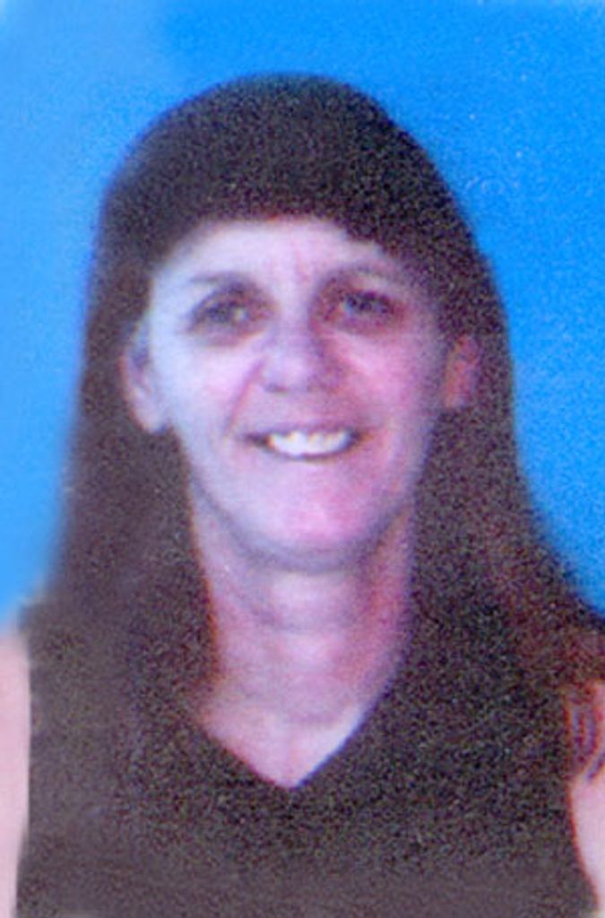 Cheryl Tosha Profile Photo