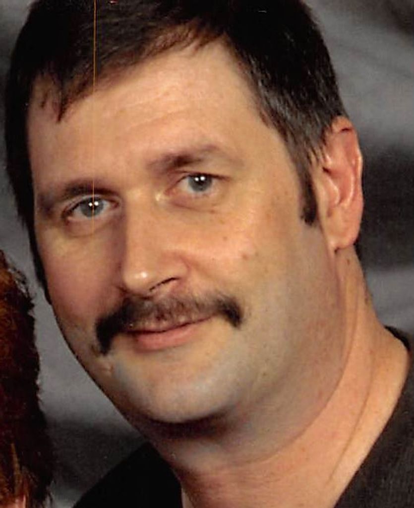 Patrick H. Northcott