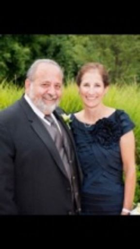 Joseph C. Caminiti Profile Photo