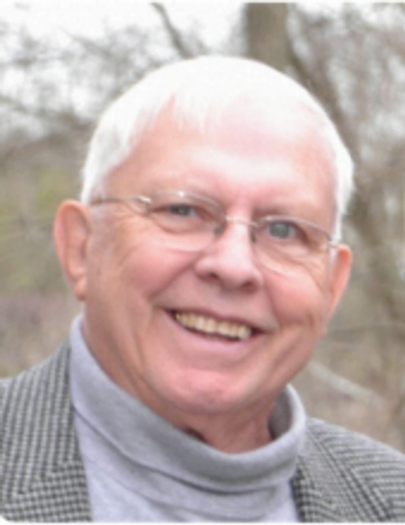 Jack L. Alderton